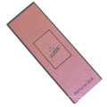 Special paper box packaging perfume packaging perfume box